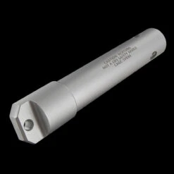 Maratac Pocket Grappling Hook 10 Maratac Pocket Grappling Hook -Knives Shop MAR08301 77277.1663949060