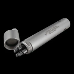 Maratac Pocket Grappling Hook 9 Maratac Pocket Grappling Hook -Knives Shop MAR08302 48810.1663949060