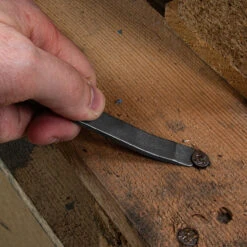 Maratac Titanium Fulcro Leva Tool 9 Maratac Titanium Fulcro Leva Tool -Knives Shop MAR090.1 94953.1684836234