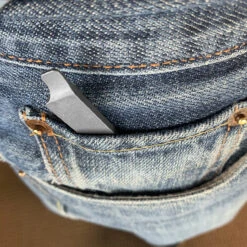 Maratac Titanium Fulcro Leva Tool 11 Maratac Titanium Fulcro Leva Tool -Knives Shop MAR090.2 95309.1684836235