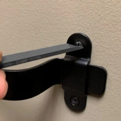 Maratac Titanium Fulcro Leva Tool 12 Maratac Titanium Fulcro Leva Tool -Knives Shop MAR090.4 47333.1684836235