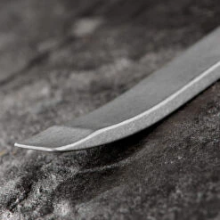 Maratac Titanium Fulcro Leva Tool 10 Maratac Titanium Fulcro Leva Tool -Knives Shop MAR090 62626.1684836235