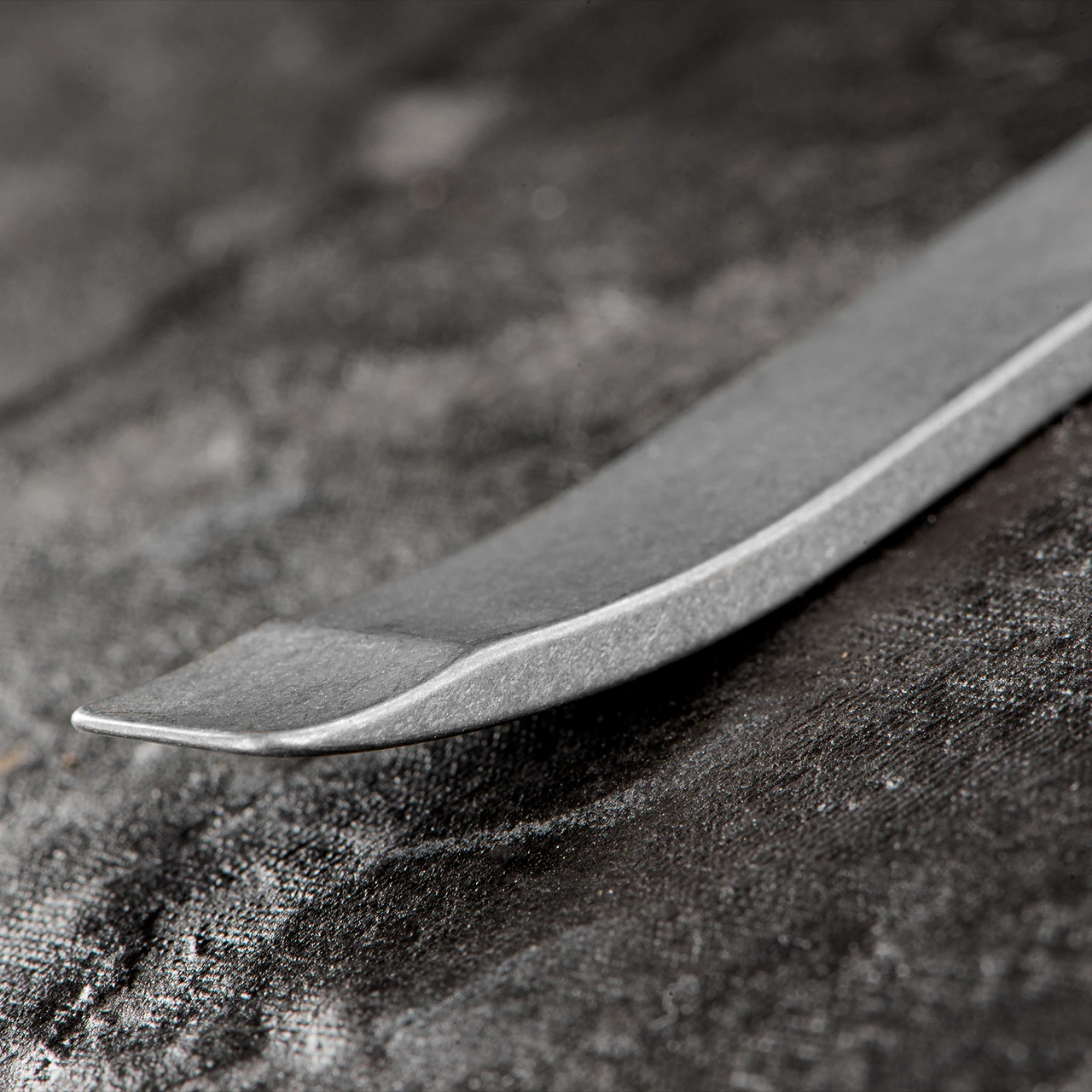 Maratac Titanium Fulcro Leva Tool 4 Maratac Titanium Fulcro Leva Tool - Image 4