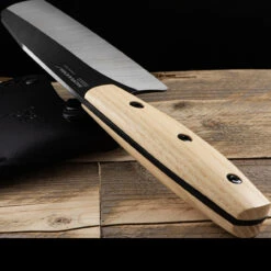 Mora Rombo Fixed Blade Knife 16 Mora Rombo Fixed Blade Knife -Knives Shop MDL 14086.2 35673.1680705806