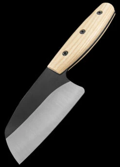 Mora Rombo Fixed Blade Knife 11 Mora Rombo Fixed Blade Knife -Knives Shop MDL 1408601 25313.1680705806