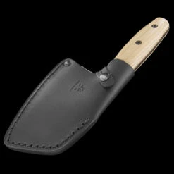 Mora Rombo Fixed Blade Knife 15 Mora Rombo Fixed Blade Knife -Knives Shop MDL 1408602 15986.1680705806