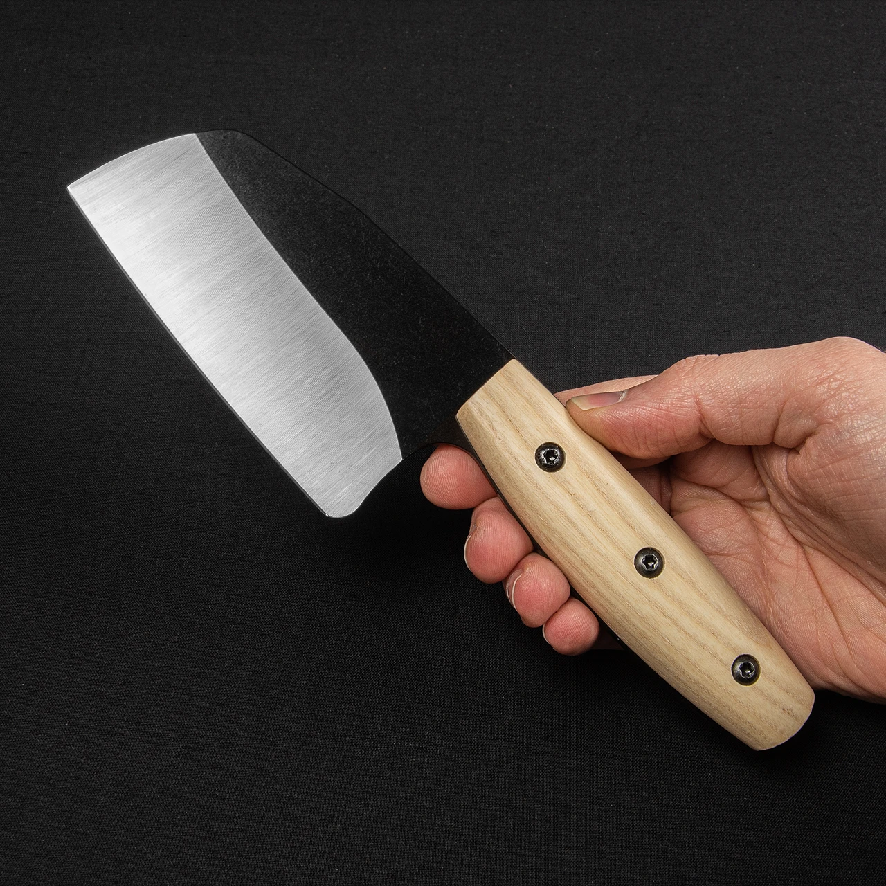 Mora Rombo Fixed Blade Knife 6 Mora Rombo Fixed Blade Knife - Image 6