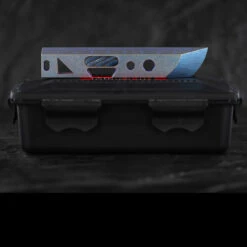 MecArmy RL2 16 MecArmy RL2 -Knives Shop MEC RL2det2 58119.1599140123