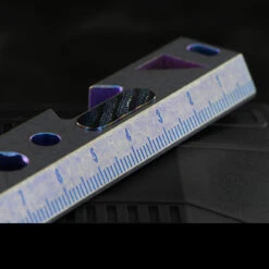 MecArmy RL2 13 MecArmy RL2 -Knives Shop MEC RL2det3 02764.1599140124