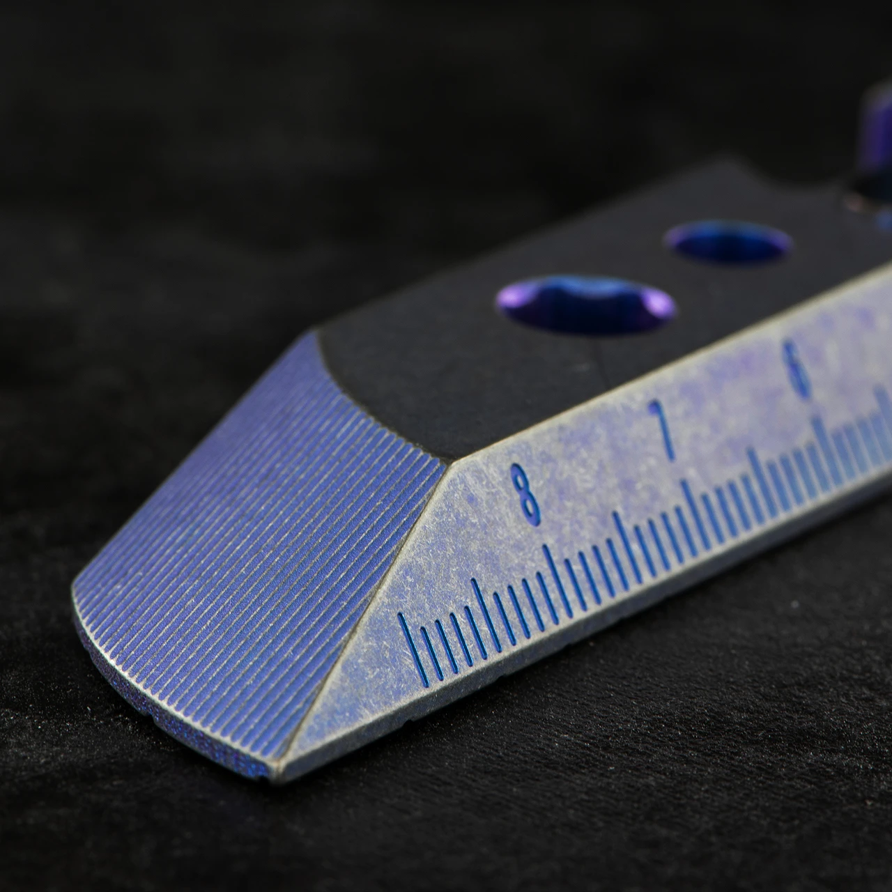 MecArmy RL2 2 MecArmy RL2 - Image 2