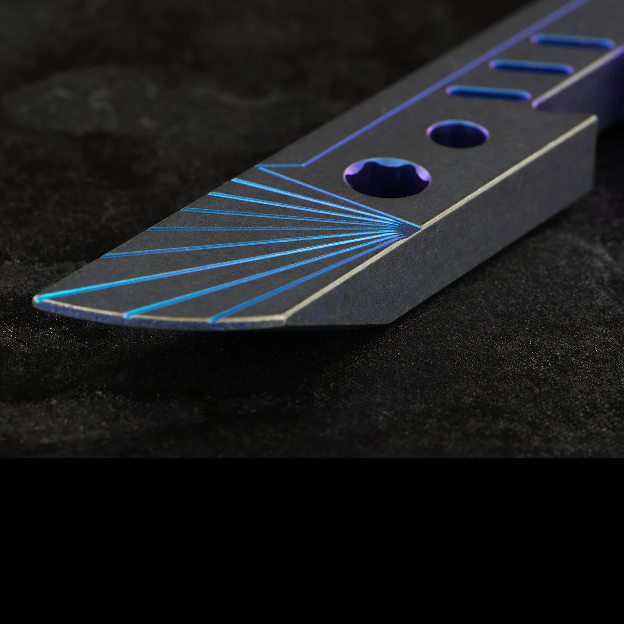 MecArmy RL2 3 MecArmy RL2 - Image 3