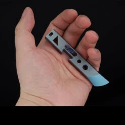 MecArmy RL2 14 MecArmy RL2 -Knives Shop MEC RL2det6 70089.1599140124