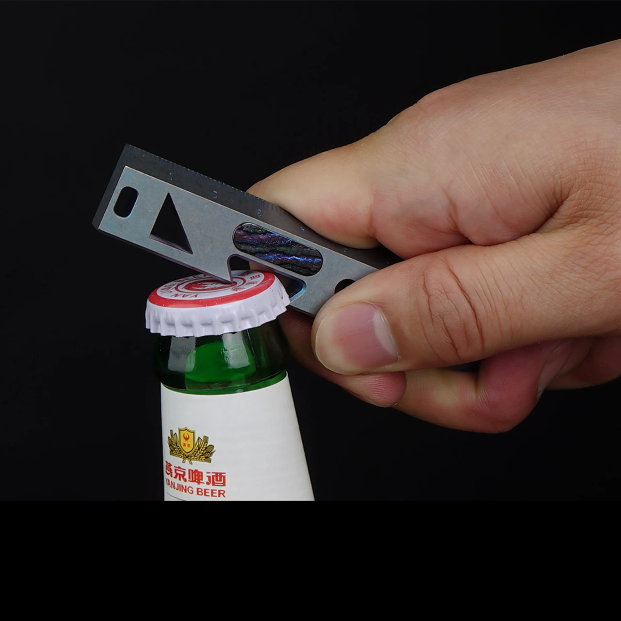 MecArmy RL2 4 MecArmy RL2 - Image 4