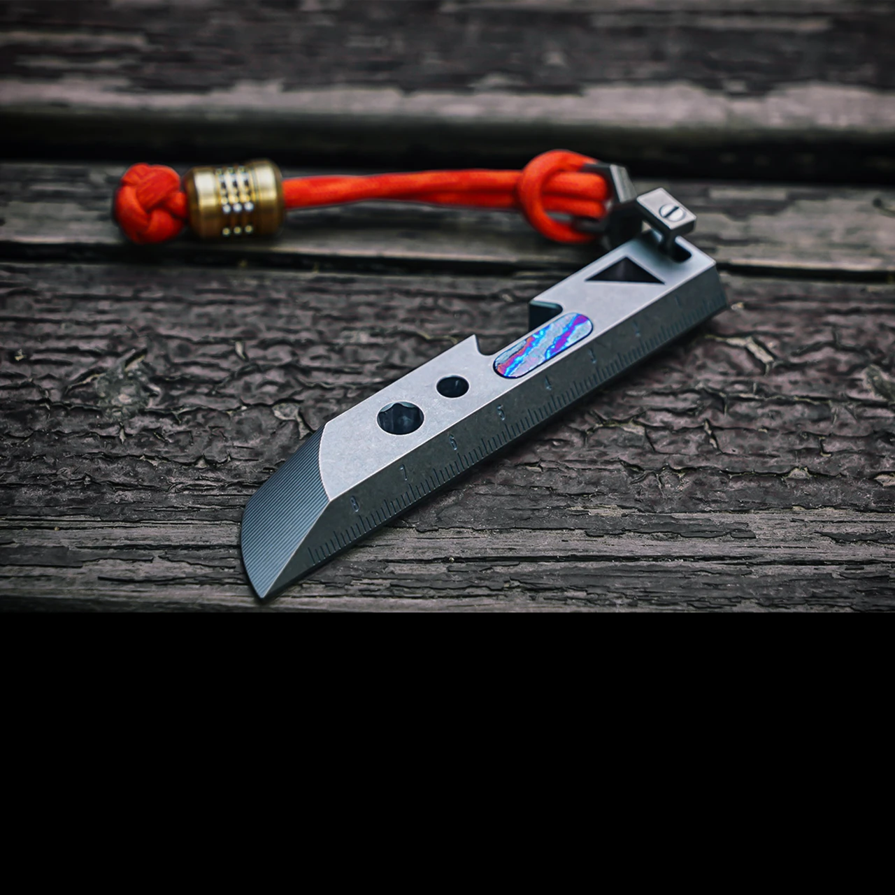 MecArmy RL2 9 MecArmy RL2 - Image 9