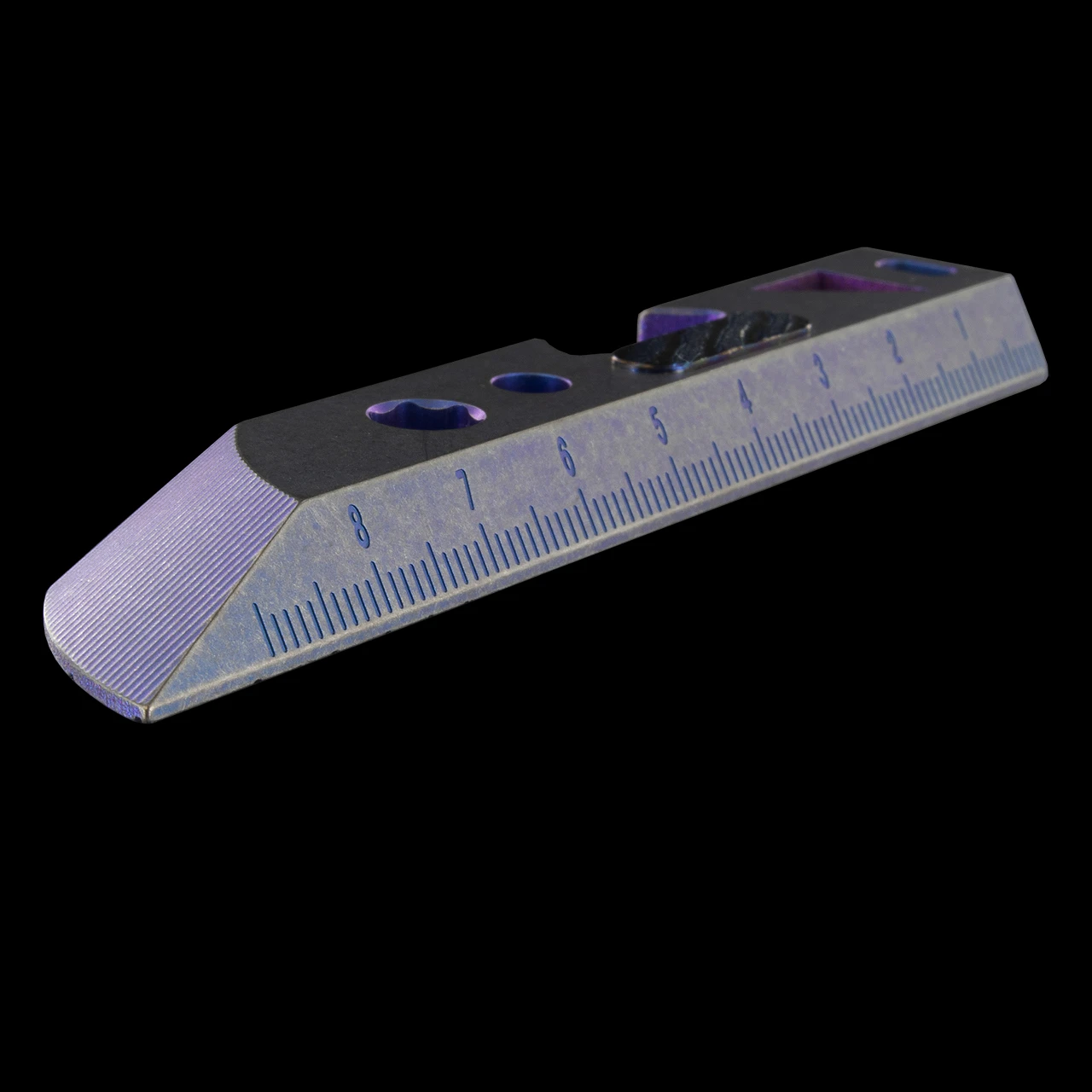 MecArmy RL2 7 MecArmy RL2 - Image 7