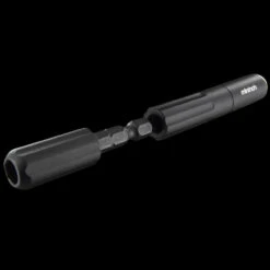 Mininch Spinner Drive Standard Edition Plus -Knives Shop MINISD00801 83265.1639746702