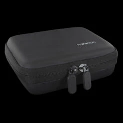 Mininch Spinner Drive Standard Edition Plus -Knives Shop MINISD00802 97194.1639746702