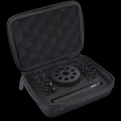 Mininch Spinner Drive Standard Edition Plus -Knives Shop MINISD00803 78818.1639744293