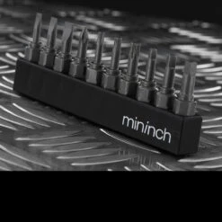 Mininch Tool Pen Mini Metric -Knives Shop MINITP037 35768.1639497688.1280.1280 78443.1639497716