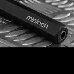 Mininch Tool Pen Mini Metric -Knives Shop MINITP037det2 96222.1639497689.1280.1280 86924.1639497716