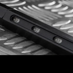 Mininch Tool Pen Mini Metric -Knives Shop MINITP037det3 29219.1639497689.1280.1280 44780.1639497716