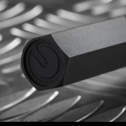 Mininch Tool Pen Mini Metric -Knives Shop MINITP037det4 06416.1639497689.1280.1280 25207.1639497716