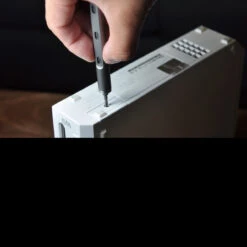 Mininch Tool Pen Mini Metric -Knives Shop MINITP037det5 07005.1639497689.1280.1280 70140.1639497715