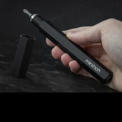 Mininch Tool Pen Mini Metric