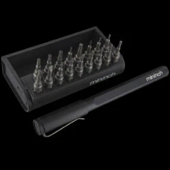 Mininch Tool Pen Mini Aplus 14 Mininch Tool Pen Mini Aplus -Knives Shop MINITPM01002 51205.1639500018.1280.1280 56712.1639500041