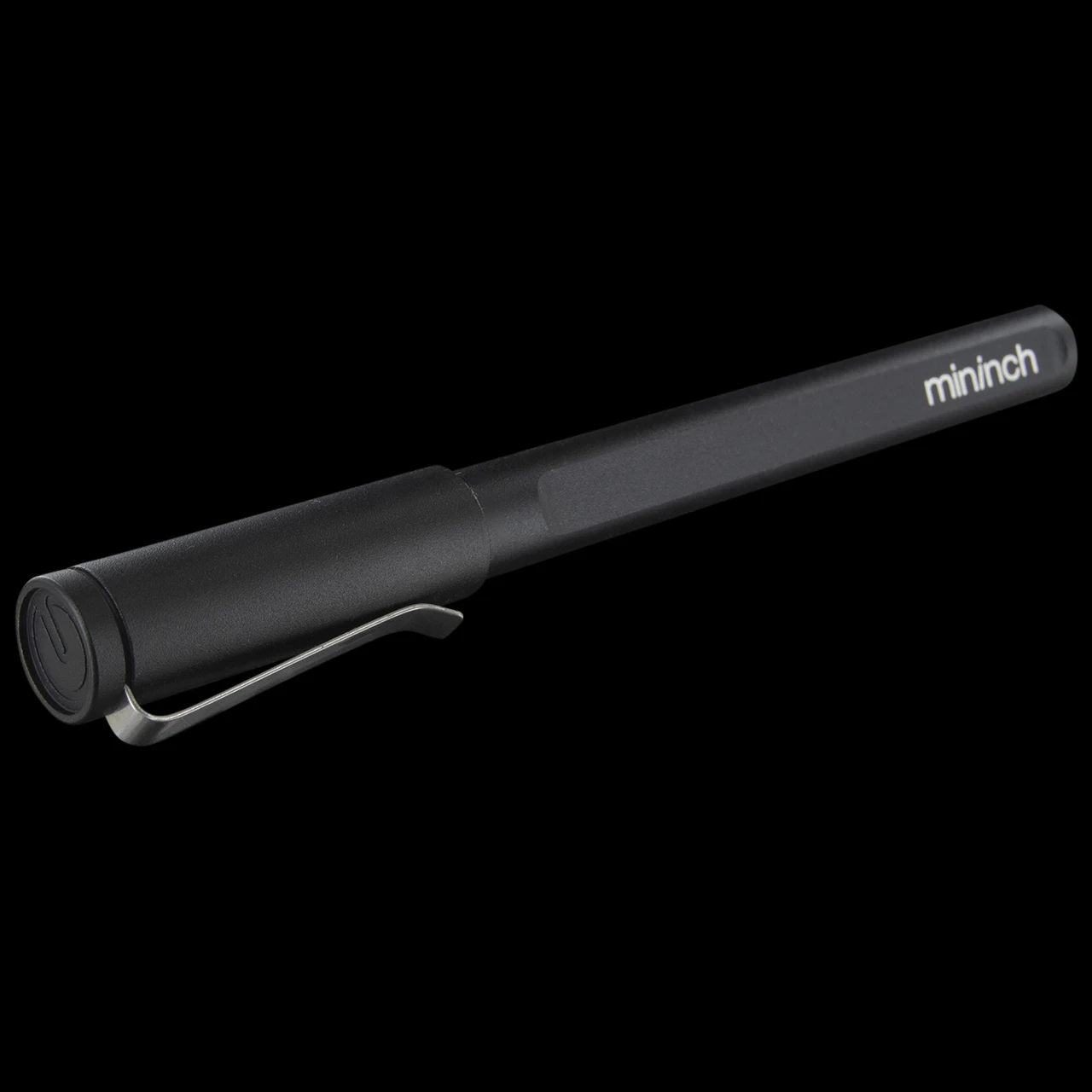 Mininch Tool Pen Mini Aplus 1 Mininch Tool Pen Mini Aplus