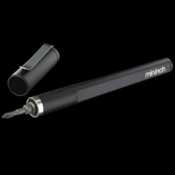 Mininch Tool Pen Mini Aplus 18 Mininch Tool Pen Mini Aplus -Knives Shop MINITPM01004 35302.1639500018.1280.1280 15412.1639500041