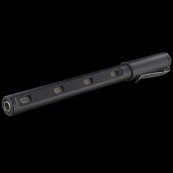 Mininch Tool Pen Mini Aplus 16 Mininch Tool Pen Mini Aplus -Knives Shop MINITPM01005 44215.1639500018.1280.1280 81666.1639500042