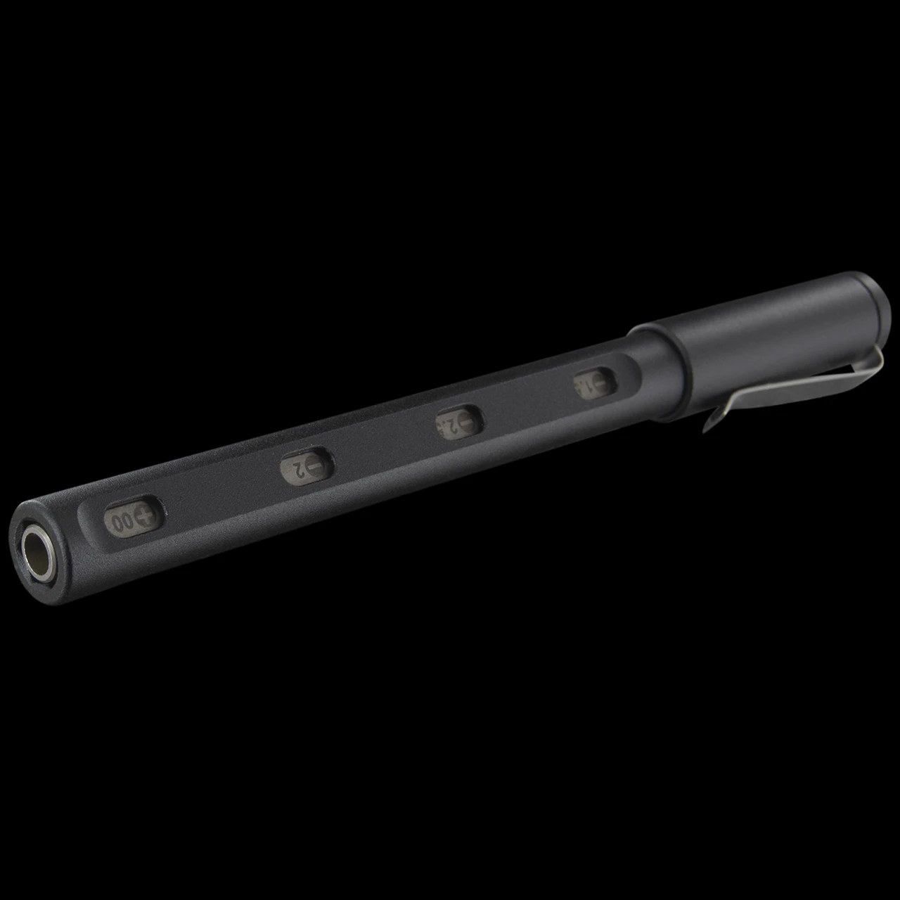 Mininch Tool Pen Mini Aplus 6 Mininch Tool Pen Mini Aplus - Image 6