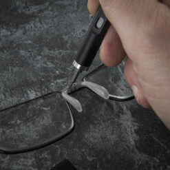 Mininch Tool Pen Mini Aplus 20 Mininch Tool Pen Mini Aplus -Knives Shop MINITPM010 70221.1639500018.1280.1280 42335.1639500042