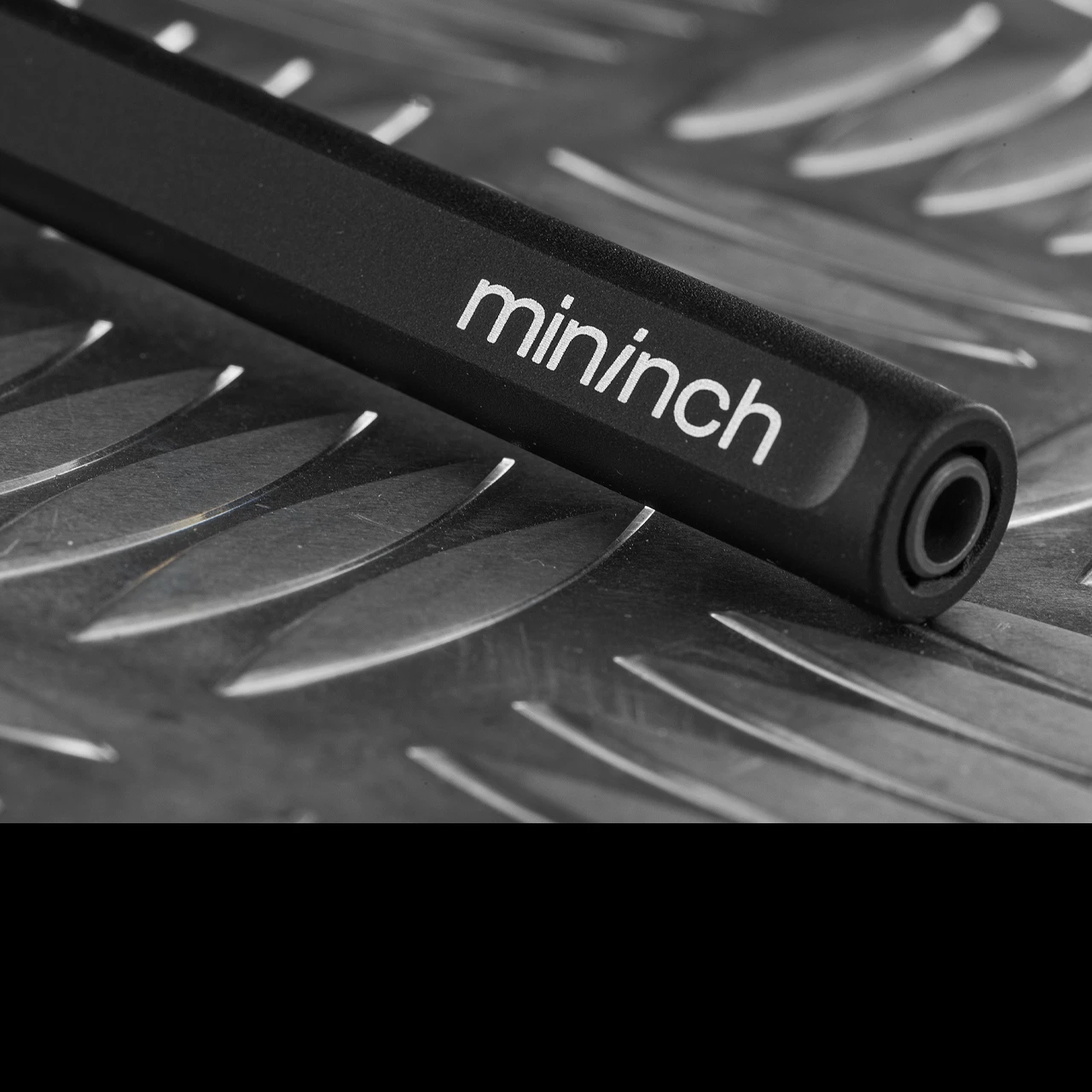 Mininch Tool Pen Mini Aplus 2 Mininch Tool Pen Mini Aplus - Image 2