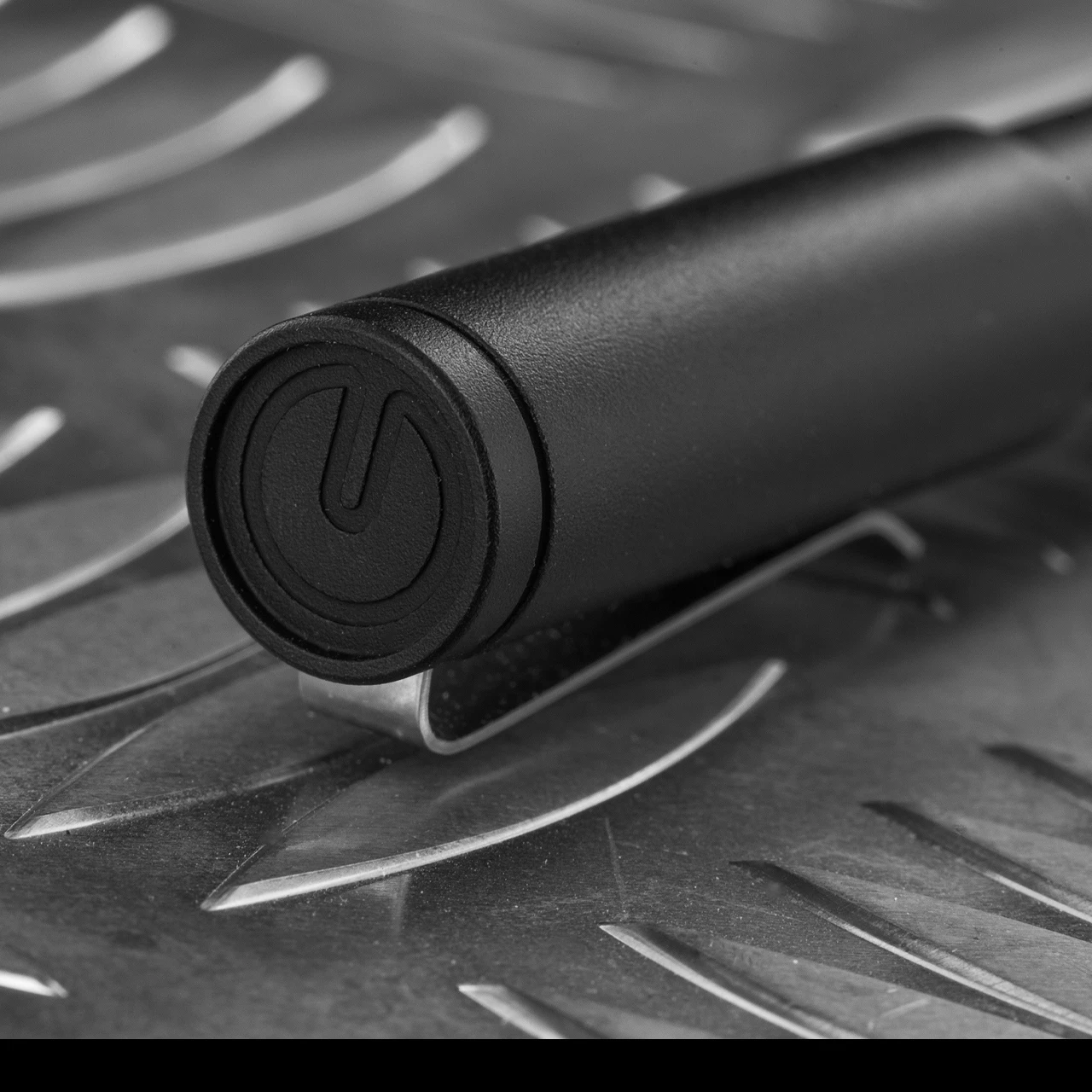 Mininch Tool Pen Mini Aplus 9 Mininch Tool Pen Mini Aplus - Image 9