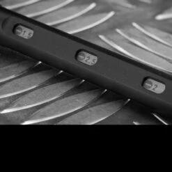 Mininch Tool Pen Mini Aplus 17 Mininch Tool Pen Mini Aplus -Knives Shop MINITPM010det4 00173.1639500018.1280.1280 30477.1639500042