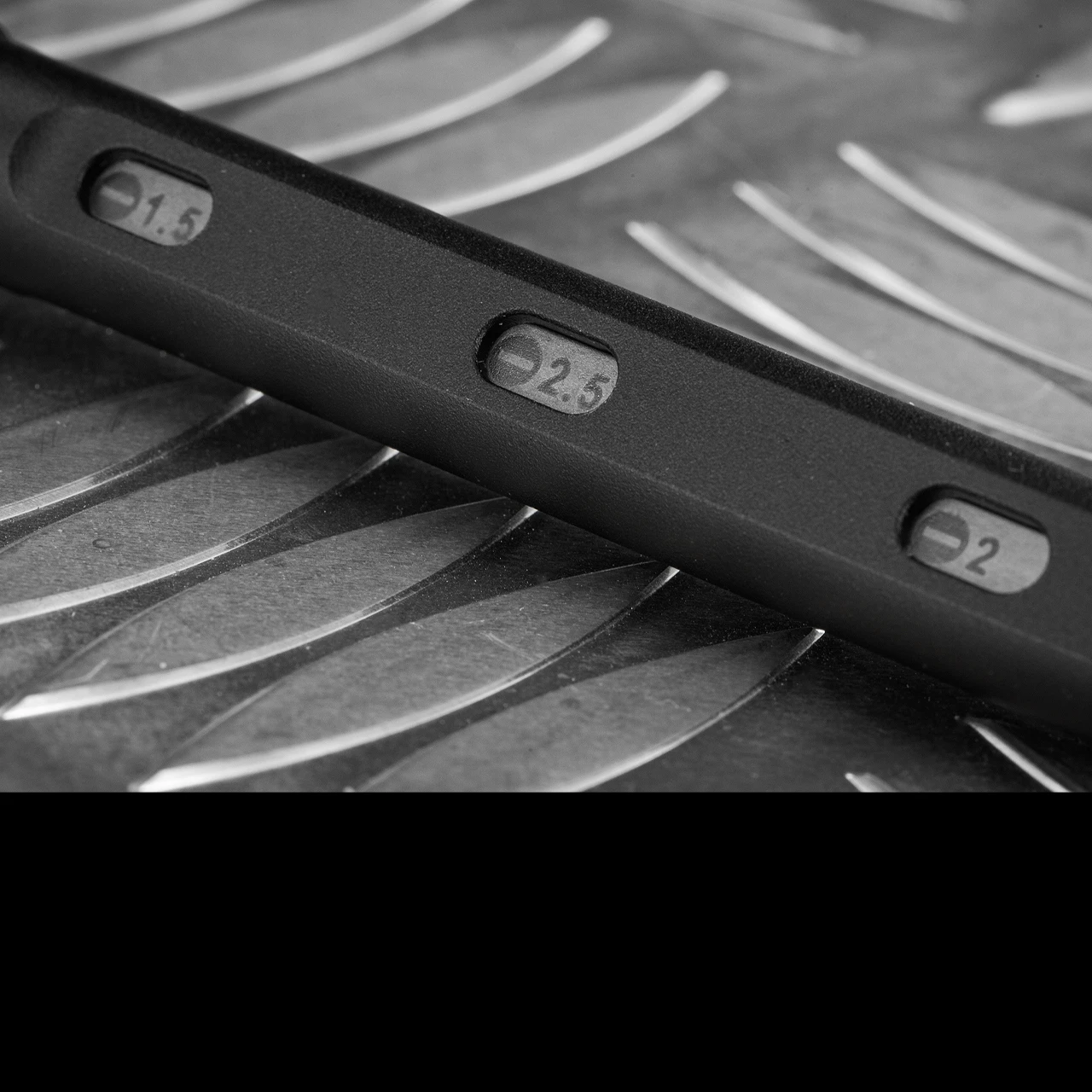 Mininch Tool Pen Mini Aplus 7 Mininch Tool Pen Mini Aplus - Image 7