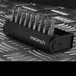Mininch Tool Pen Mini Aplus 13 Mininch Tool Pen Mini Aplus -Knives Shop MINITPM010det5 39440.1639500018.1280.1280 26666.1639500042