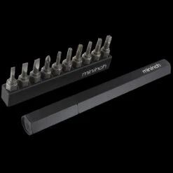 Mininch Tool Pen Mini Metric -Knives Shop MINITPM03702 22502.1639495298.1280.1280 93461.1639497715