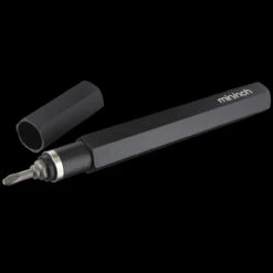 Mininch Tool Pen Mini Metric -Knives Shop MINITPM03703 83053.1639495298.1280.1280 88556.1639497715
