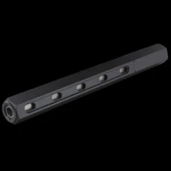 Mininch Tool Pen Mini Metric -Knives Shop MINITPM03704 20444.1639495298.1280.1280 80390.1639497715