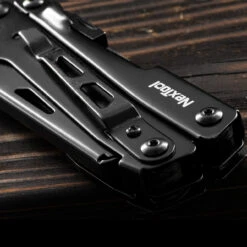 Nextool Black Knight -Knives Shop NEXTOOL NE20044.2 47926.1668423209