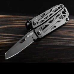 Nextool Black Knight -Knives Shop NEXTOOL NE20044.4 51145.1668423209