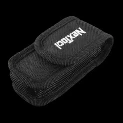 Nextool Black Knight -Knives Shop NEXTOOL NE2004401 33649.1668185004