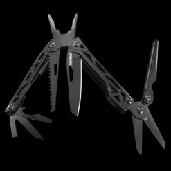 Nextool Black Knight -Knives Shop NEXTOOL NE2004404 36029.1668185003