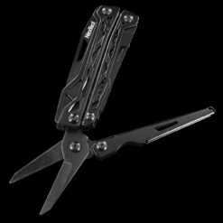 Nextool Black Knight -Knives Shop NEXTOOL NE2004405 49278.1668185004