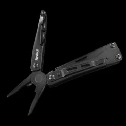 Nextool Black Knight