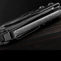 Nextool Flagship Pro Dark -Knives Shop NEXTOOL NE20120.1 71235.1668425295