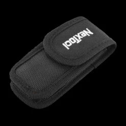 Nextool Flagship Pro Dark -Knives Shop NEXTOOL NE2012001 56900.1668425295